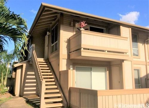 apt-5s-91-1060 Mikohu St, Ewa Beach, HI, 96706-4333 | Card Image