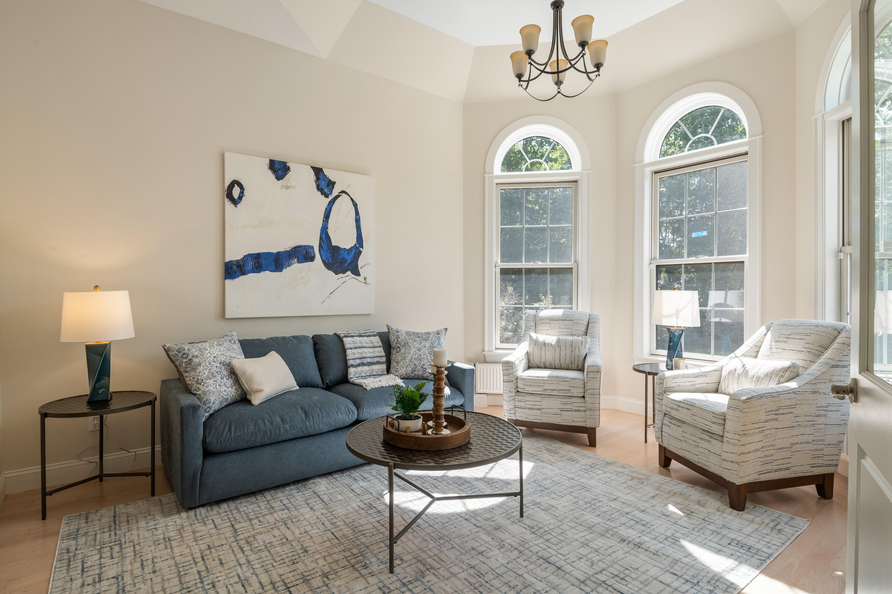 Buck St, Gorham, ME 04038