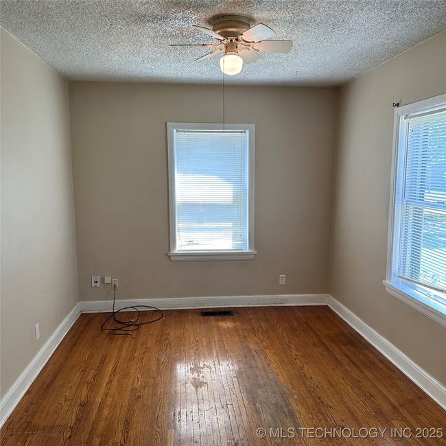 Secondary Living | Image 6