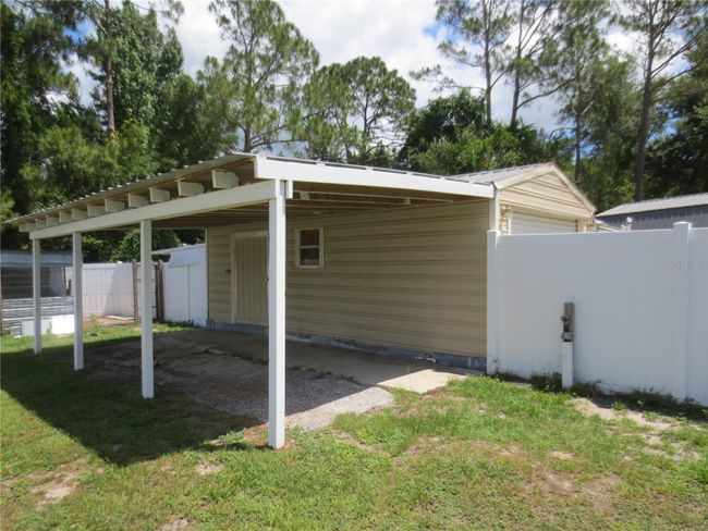 Garage roll up door | Image 17