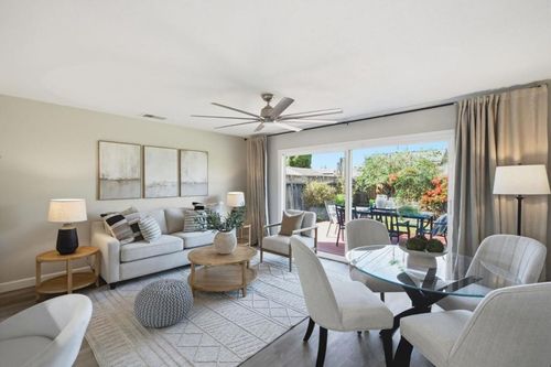 1787 Canton Dr, Milpitas, CA, 95035 | Card Image