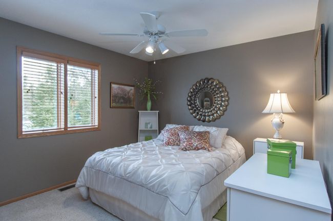 13895 Knollwood Dr, House other with 5 bedrooms, 4 bathrooms and null parking in Baxter MN | Image 52