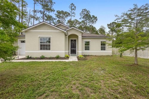 1683 10th Ave, DELAND, FL, 32724-3165 | Card Image