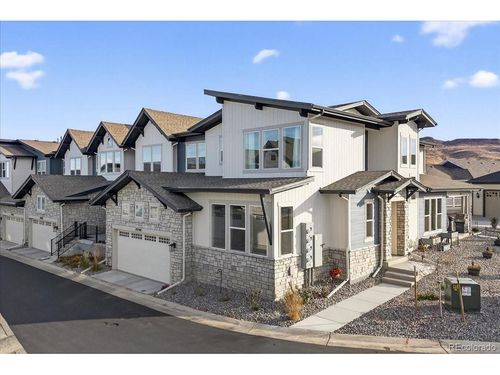 19798 W 57th Pl, Golden, CO, 80403-2219 | Card Image