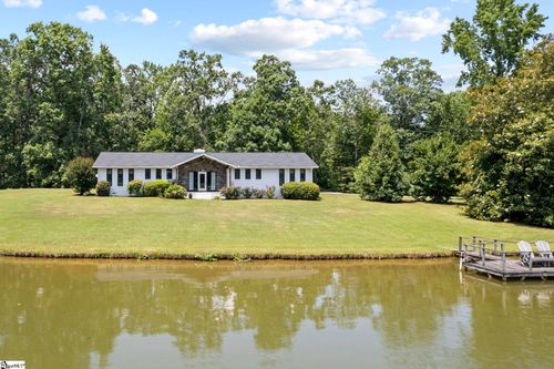 3510 W Georgia Rd, Piedmont, SC, 29673-9305 | Card Image