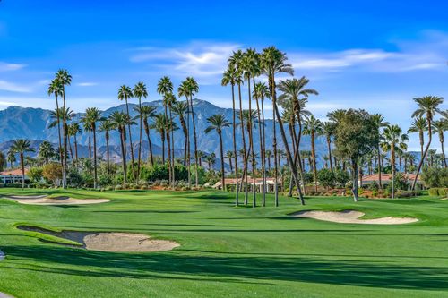 75334 Saint Andrews Ct, Indian Wells, CA, 92210-7603 | Card Image