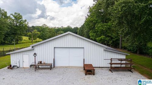0-0 County Road 71, HEFLIN, AL, 36264 | Card Image