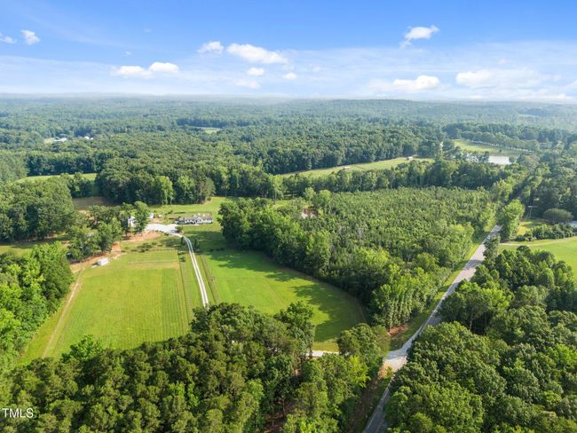 26-web-or-mls-DJI_20250626174510_0060_D | Image 62