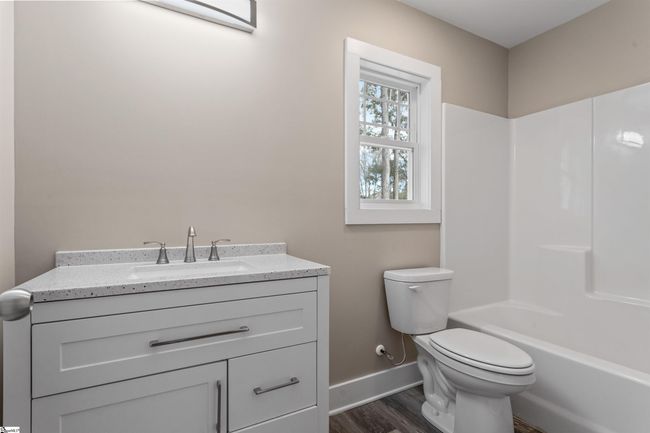 2 Hillbrook Rd, House other with 5 bedrooms, 3 bathrooms and 2 parking in Taylors SC | Image 24
