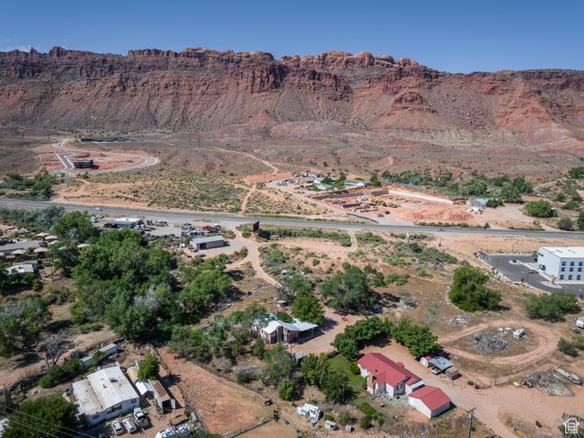 1431 Arnel Ln, Home with 0 bedrooms, 0 bathrooms and null parking in Moab UT | Image 31