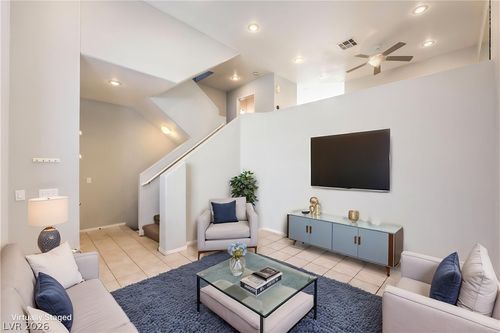 1513 Couples St, Las Vegas, NV, 89128-2155 | Card Image