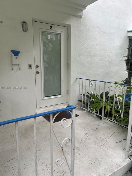 2-225 Se 16th Ave, Fort Lauderdale, FL, 33301 | Card Image