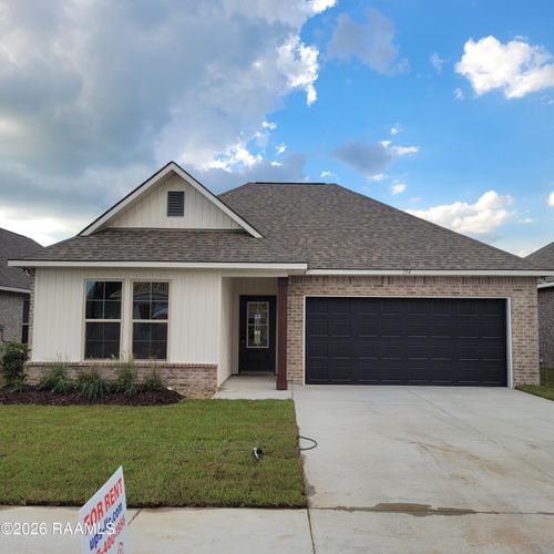 114 Pierce Ln, Maurice, LA, 70555-5022 | Card Image