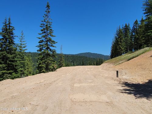 68 Kingston Way, Kingston, ID, 83839-0018 | Card Image