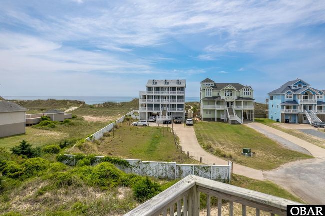 57241 Summerplace Dr, House other with 5 bedrooms, 5 bathrooms and null parking in Hatteras NC | Image 13