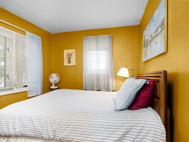 7854 Eagle Rd, House other with 2 bedrooms, 1 bathrooms and null parking in Wolcott NY | Image 33