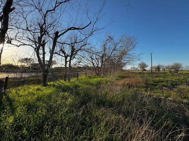 27215 Highway 36, Home with 0 bedrooms, 0 bathrooms and null parking in Damon TX | Image 23