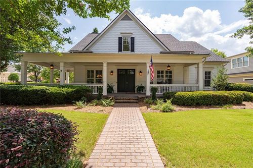 300 Horseshoe Bnd, Statham, GA, 30666-2556 | Card Image