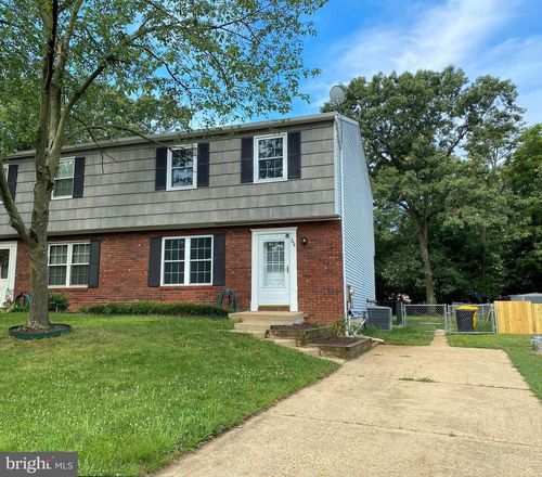 744 Match Point Dr, ARNOLD, MD, 21012-1132 | Card Image