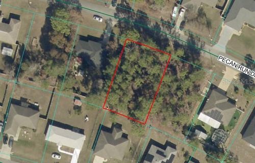 24 Pecan Run, Ocala, FL, 34472 | Card Image