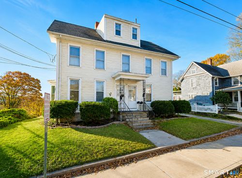 260 Summit St, Willimantic, CT, 06226-2327 | Card Image