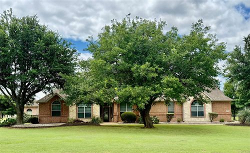 1049 Van Zandt Court, Haslet, TX, 76052 | Card Image