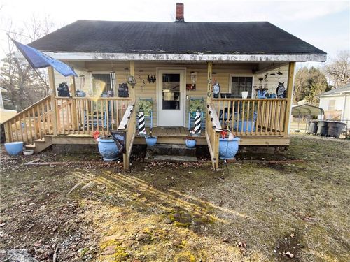 1016 Cranbrook St, Greensboro, NC, 27407-2222 | Card Image