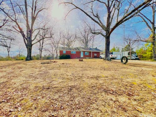 382 Knob Creek Road, Melbourne, AR, 72556 | Card Image