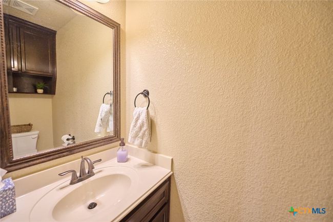 1202 Dark Wood Dr, House other with 3 bedrooms, 3 bathrooms and null parking in Harker Heights TX | Image 20