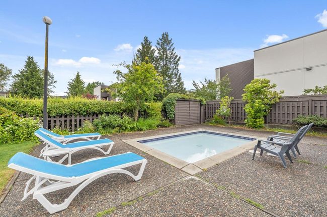 4 - 7361 Montecito Dr, Townhouse with 3 bedrooms, 2 bathrooms and 1 parking in Burnaby BC | Image 9