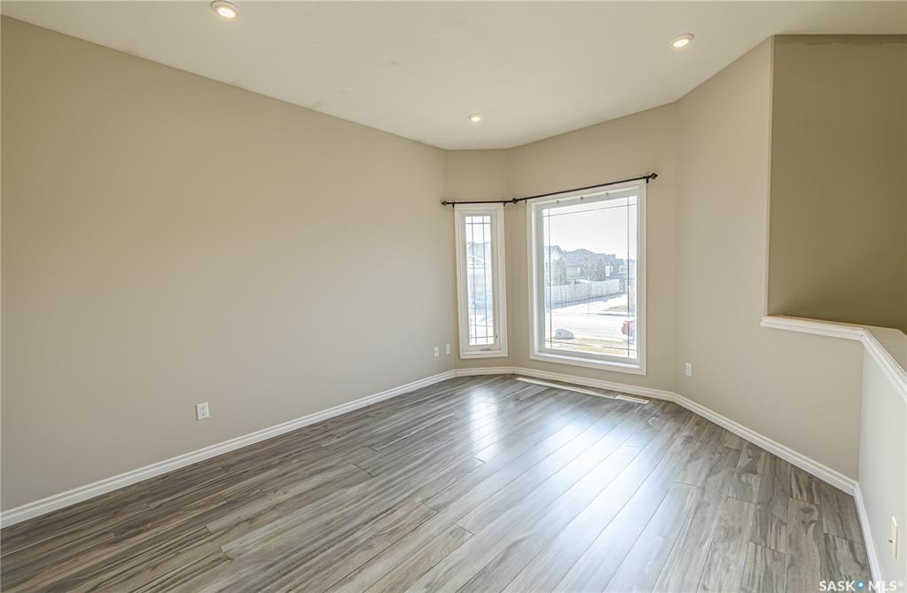 Residential in Saskatoon 5