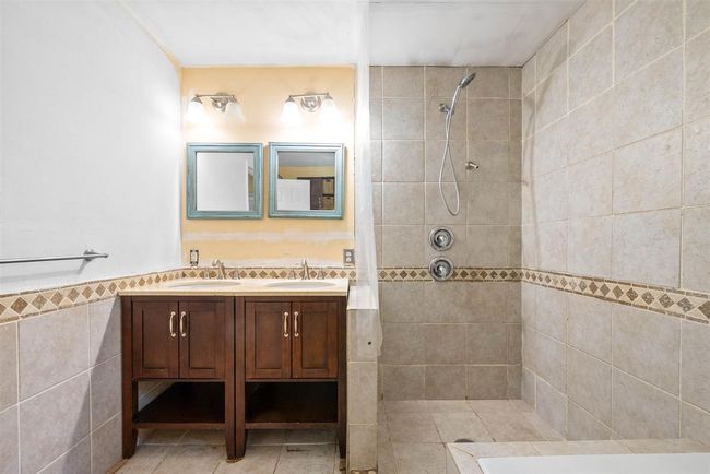 101 - 101 Tandy Ln, House other with 4 bedrooms, 2 bathrooms and null parking in Oak Grove KY | Image 20
