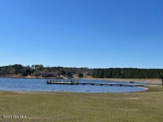 130 Gails Rd, House other with 4 bedrooms, 4 bathrooms and 2 parking in West End NC | Image 46