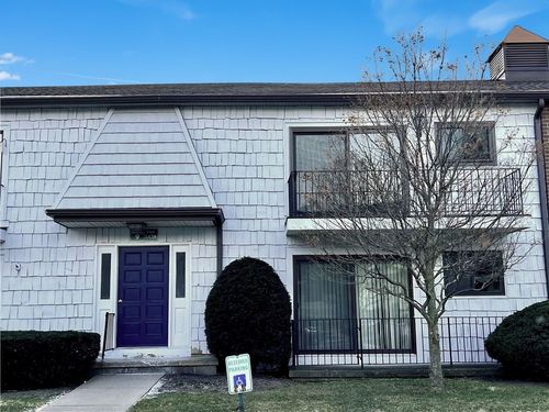 apt-8-9 High Gate Trl, Fairport, NY, 14450-2751 | Card Image