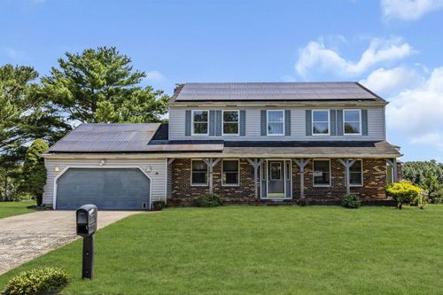2823 Schooner Ln, Hammonton, NJ, 08037-4219 | Card Image