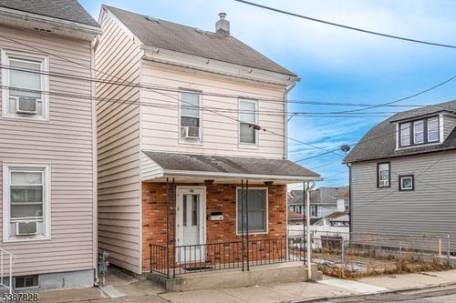 36 Fulton St, Phillipsburg, NJ, 08865-2965 | Card Image