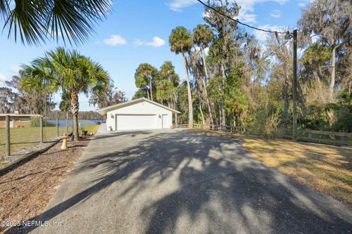 132 Nortons Fish Camp Road, Satsuma, FL, 32189 | Card Image