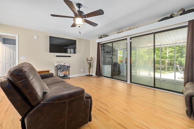 2963 Miss Annie Ct, House other with 2 bedrooms, 2 bathrooms and 4 parking in Gresham SC | Image 12
