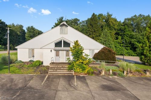 10960 State Route 550, Vincent, OH, 45784-5013 | Card Image