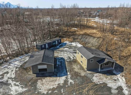 11650 E Palmer Wasilla Hwy, Palmer, AK, 99645-7479 | Card Image