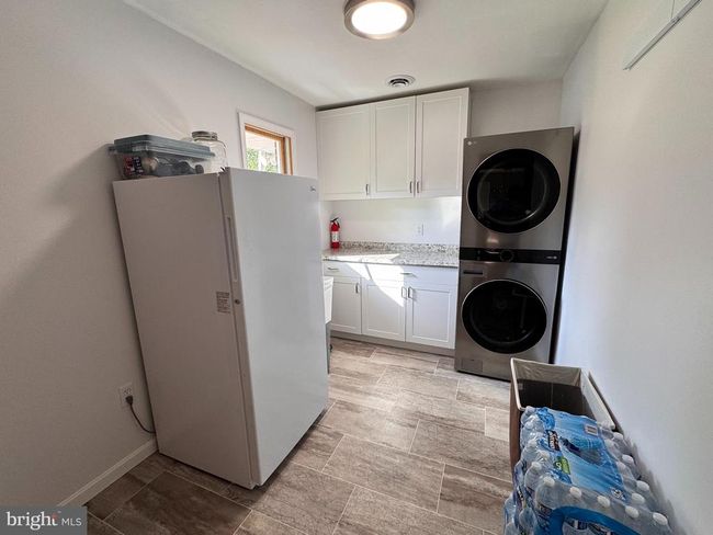 436 Castleton View Rd, House other with 4 bedrooms, 3 bathrooms and null parking in CASTLETON VA | Image 33