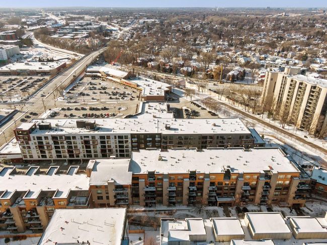 UNIT-217 - 3116 W Lake St, Condo with 1 bedrooms, 1 bathrooms and null parking in Minneapolis MN | Image 43