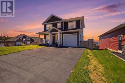 50 Atlantica Dr, Paradise, NL, A1L0S6 | Card Image