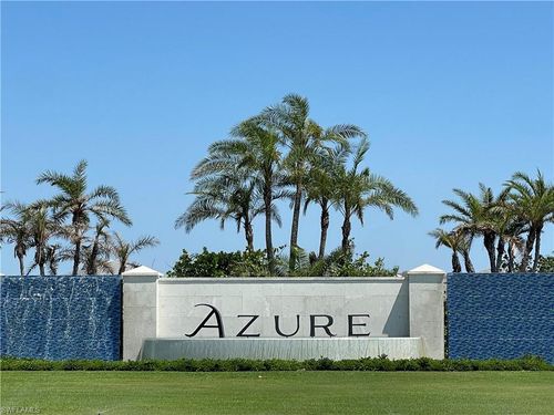 9213 Cayman Dr, NAPLES, FL, 34114-2936 | Card Image