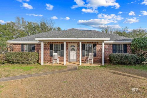 28044 Landmark Avenue, Loxley, AL, 36551 | Card Image
