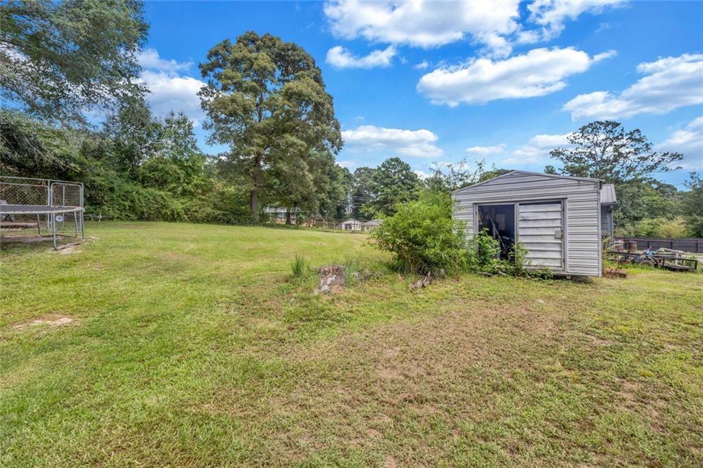 Residential in Lithia Springs 3