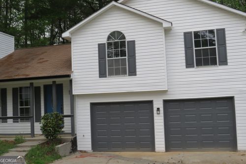 2060 Bedford Ct, Lithonia, GA, 30058-8968 | Card Image