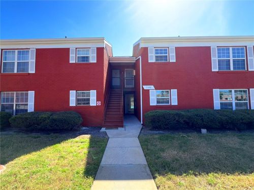 apt-c-1140 83rd Ave N, ST PETERSBURG, FL, 33702-4192 | Card Image