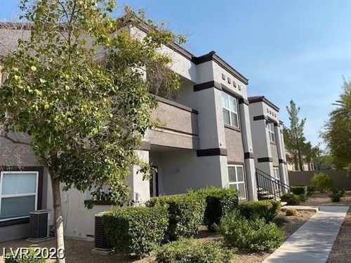 2044-7255 W Sunset Rd, Las Vegas, NV, 89113-1902 | Card Image