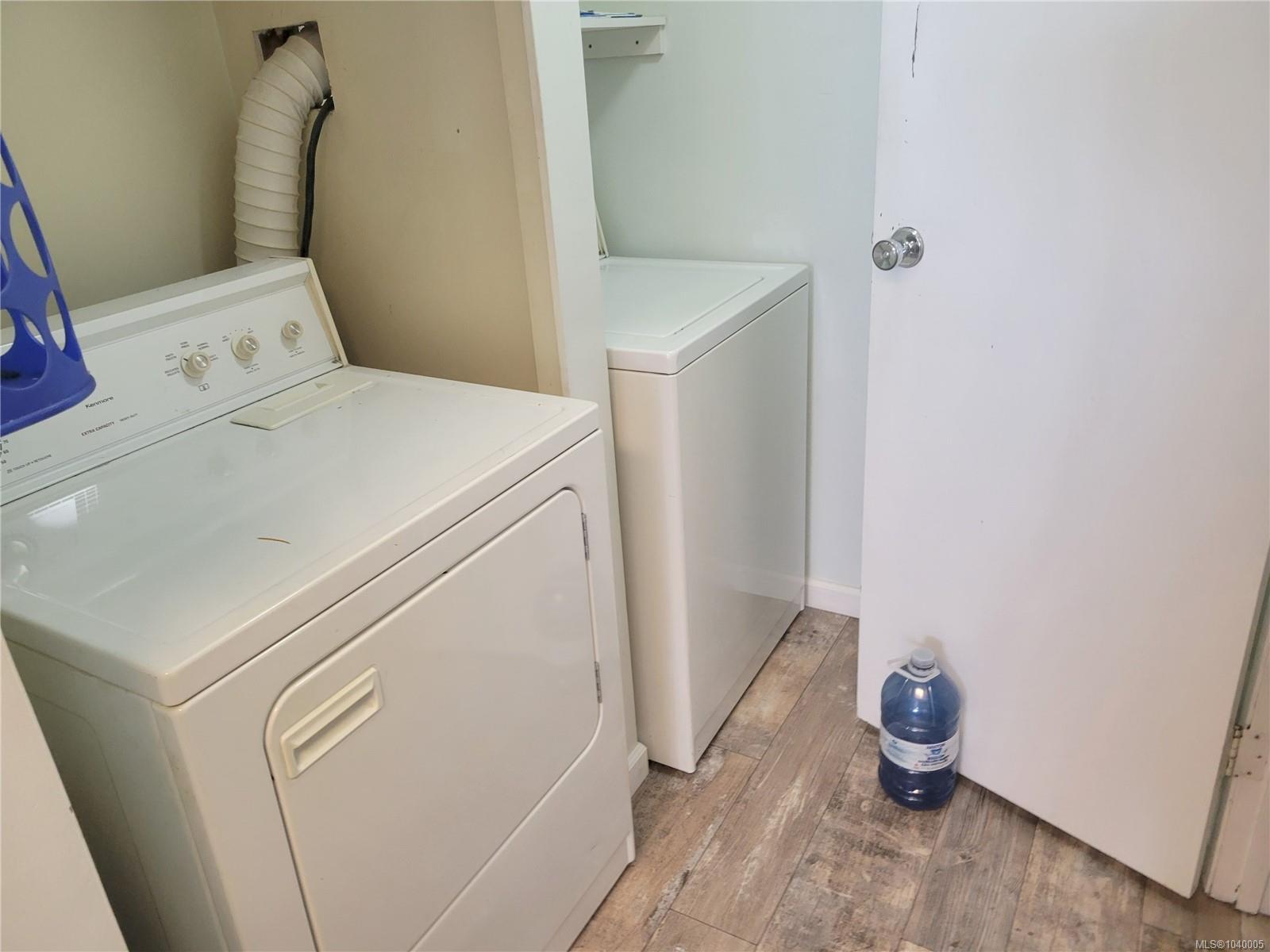 Residential in View Royal 3